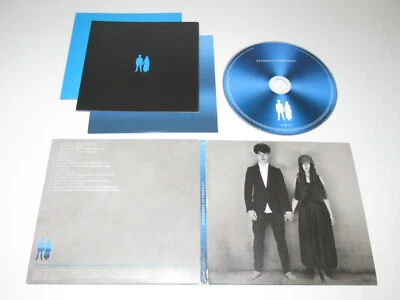  U2 ‎– Songs Of Experience / Island Records ‎– 060255797700  CD ALBUM DIGIPAK - Bild 1 von 3