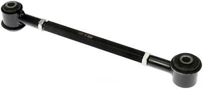 Dorman 521-418 Rear Lower Control Arm Front Position For Acura TL 2008-04 - Imagem 1 de 4