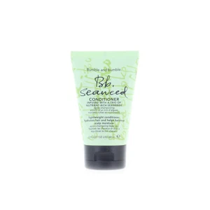Bumble and bumble Seaweed Conditioner 60ml 2oz NEW FAST SHIP - Picture 1 of 1