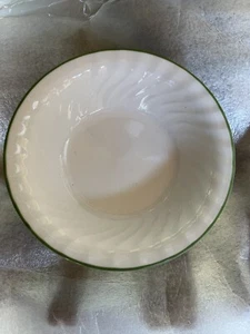Corning Ware Corelle Chutney Cereal Bowls Set of 12 - Picture 1 of 1