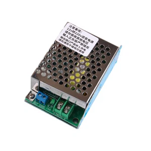 DC12V to AC220V Inverter Sine Wave Inverter Circuit Board 100W Drive Board - Picture 1 of 7
