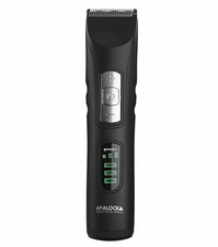 Efalock Haartrimmer HTM -1