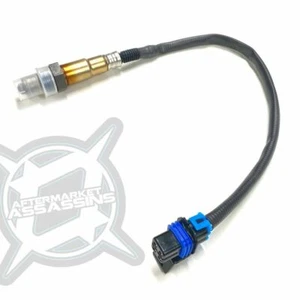 RZR XP 1000 O2 (sensor grande) - Imagen 1 de 1