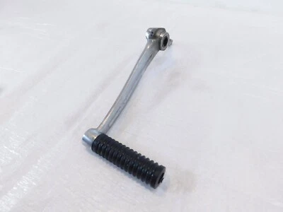 Indian Chieftain Roadmaster & Springfield Transmission Gear Shifter Shift Pedal - Image 1 of 4