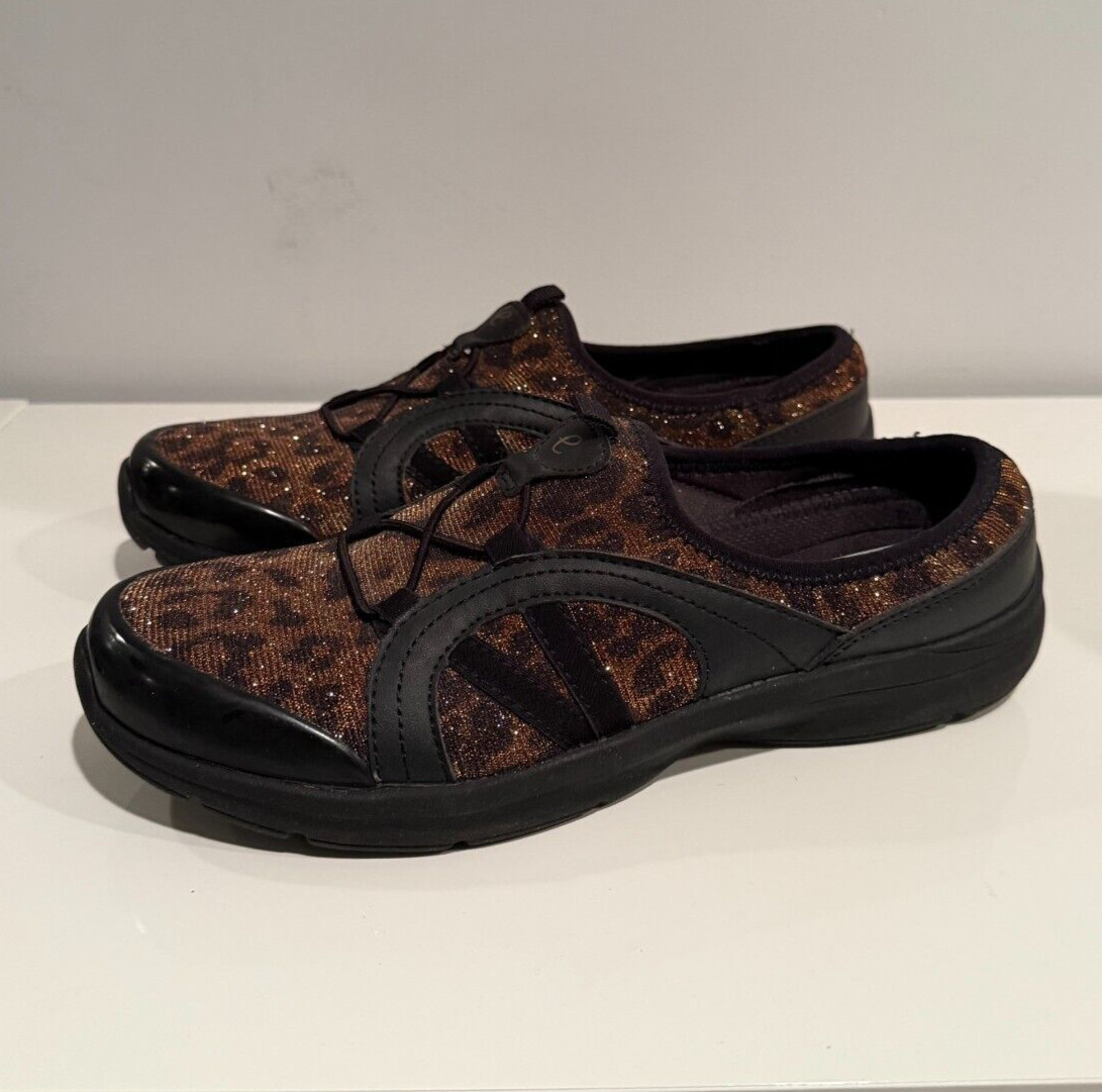 Easy Spirit Marlene。 取寄) イージースピリット レディース マリーン