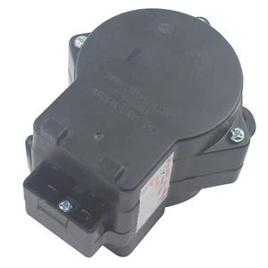 Drainage Tractor/Drainage Motor Q802CL XPQ-6A-1 for Little Swan Washing Machine - Picture 1 of 5