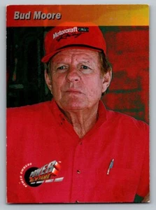 Bud Moore #PO67 Racing 1994 Power - Picture 1 of 2