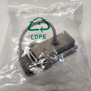 NEW DIGI Serial Console Adapter - Afbeelding 1 van 5