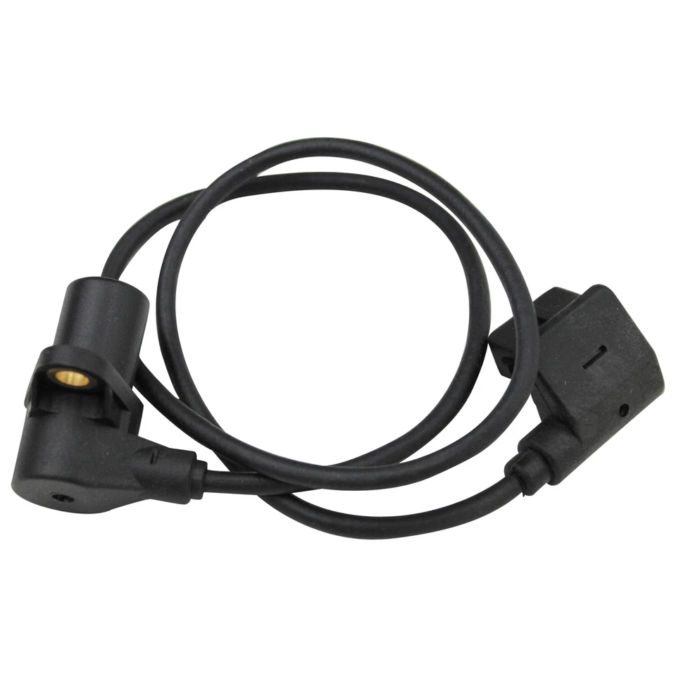 Hella 009110521 Crankshaft Position Sensor For BMW E28 E30 E34 325 325es 325is - Изображение 1 из 3