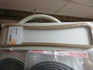 Oldsmobile 1949-58 Valve Cover Gaskets - Imagen 1 de 1