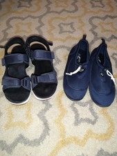 deichmann platform shoes