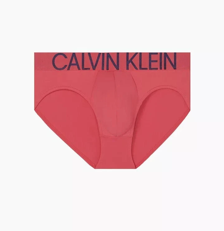 Calvin Klein Herren-Slips