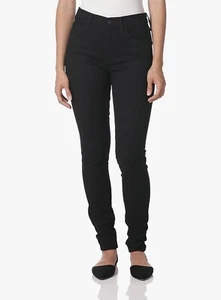 Levis 711 Skinny Jeans - Picture 1 of 3