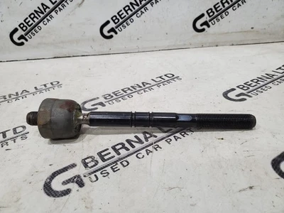 Genuine Mini Cooper R55 R56 2006-2014 Front Left/Right Side Tie Rod End 9808838 - Image 1 of 4