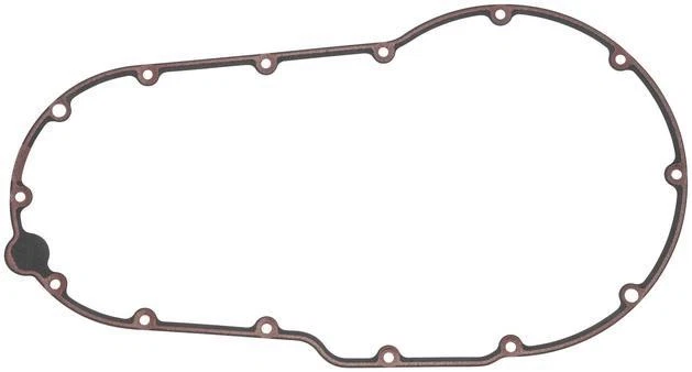 James Primary Cover Gasket Foamet #JGI-58119-14-VIC Victory - Image 1 of 1
