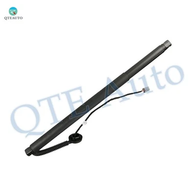 Suporte de suspensão traseiro esquerdo para Cadillac Escalade ESV 2015-2020 - Imagem 1 de 4