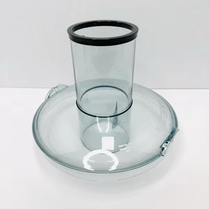 Replacement FEED CHUTE for Breville 'The Juice Fountain Compact' #BJE200XL - Picture 1 of 7