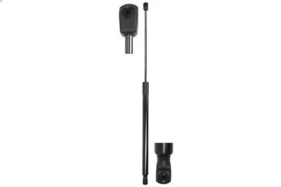 Vérin de hayon, de coffre STABILUS 658699 pour HONDA CR-V IV (RM_) 1.6 2013- Foto 1 de 4