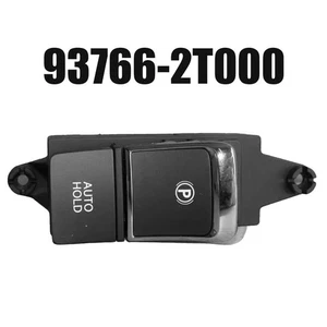 Parking Brake Switch Brake Fitment For Kia For Optima 2011-2015 Parking - Picture 1 of 7