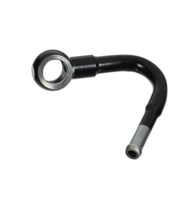 Tubo enfriador de aceite genuino Nissan para 2003-2004 Murano 2007-2010 Máxima 21621-CA00A Foto 1 de 4