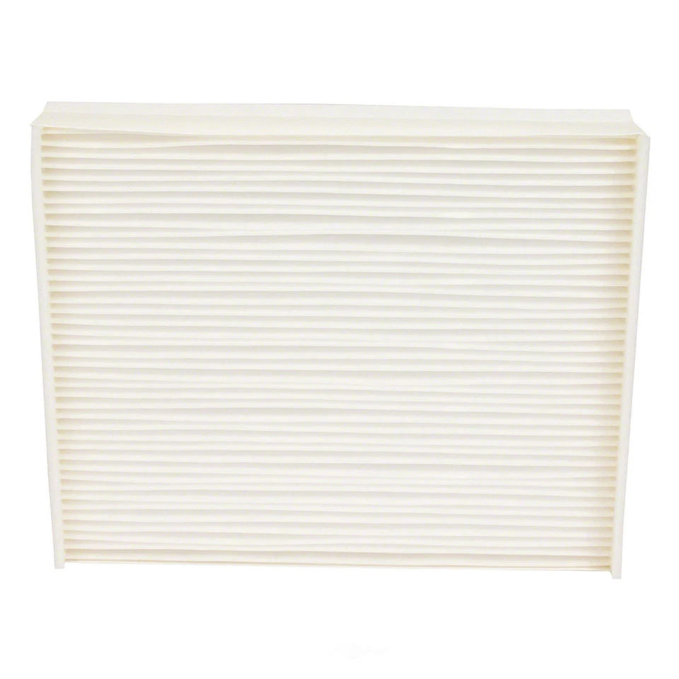 Cabin Air Filter Motorcraft FP-79
