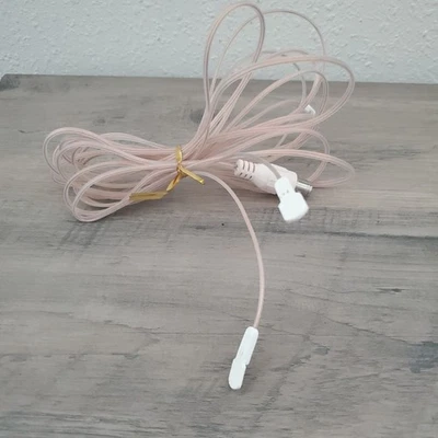 Antena FM BOSE-LIFESTYLE 18 28 35 38,48 y 50 SISTEMAS 374402-0010 Foto 1 de 4