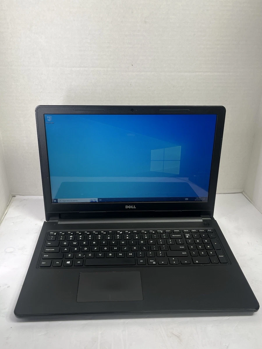 Dell Inspiron 15 3567 PC Laptops & Netbooks for Sale - Shop New