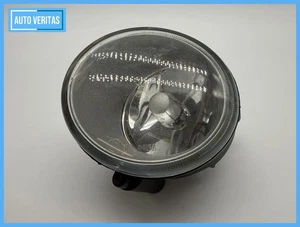 Original Renault Scenic I (FA0/JA0/1) front fog lamp E90240005 - Picture 1 of 12