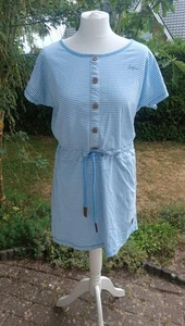 SOMMERKLEID von Lichtfeuer Gr. 38 - Bild 1 von 6