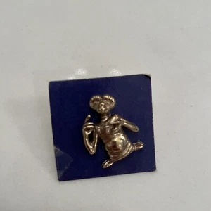 Avon E.T. 1983 Metallstift - Bild 1 von 3