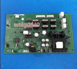 1pcs for 394877-A02 USED 100% test #am - Picture 1 of 5