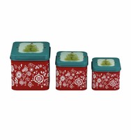 pioneer woman honey pot