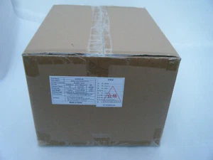 100 Oakley face shield kit 3.0 medical Reusable Washable Cover Face Protection - Picture 1 of 8