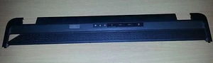 Acer Aspire 5535 - Borde de teclado bisel botón de encendido 60.4K806.004 - Envío GRATIS - Imagen 1 de 1