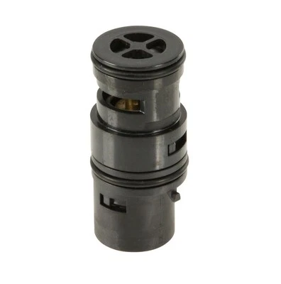 Termostato de transmisión para BMW 2001-2006 E46 323i 325i 328i 330i E53 X5 X3 Z4  Foto 1 de 4