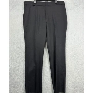 Flying Cross Uniform Pants Women 20 ProX Signature Fit Black Tactical Police NEW - Picture 1 of 9