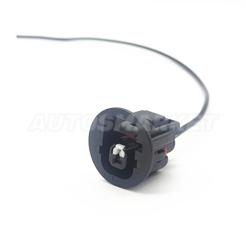 Conector de sensor de presión de aceite 90980-11363 para Lexus ES350 RC350 RX350 2015-2016 Foto 1 de 4