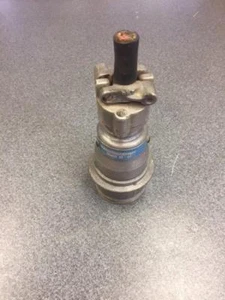 CONECTOR CROUSE TRASERO/ARKTITE APR3463 - Imagen 1 de 1