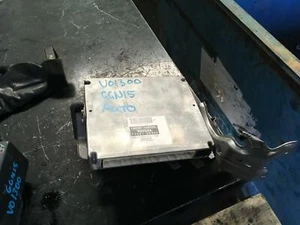 Toyota Hilux ECU GGN15 03/2005-08/2015 - Imagen 1 de 8