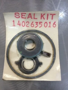 Bosch, Rexroth, Rexworks Rotary Pump Seal Kit 1402635016 - FREE SHIPPING - Picture 1 of 3