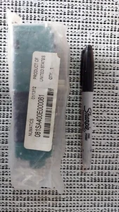 New Numatics 081SA400E000061 Valve - Picture 1 of 3