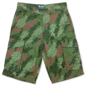 LRG RC Cargo Short Olive Tree Camo - Picture 1 of 2