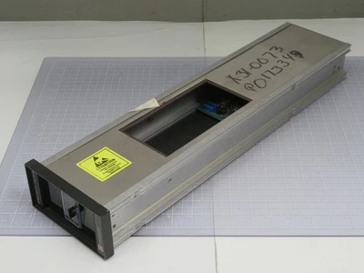 CONTADOR CENTRY LEEDS & NORTHRUP 451-120-50-00072-17-206-239 T201432 Foto 1 de 4