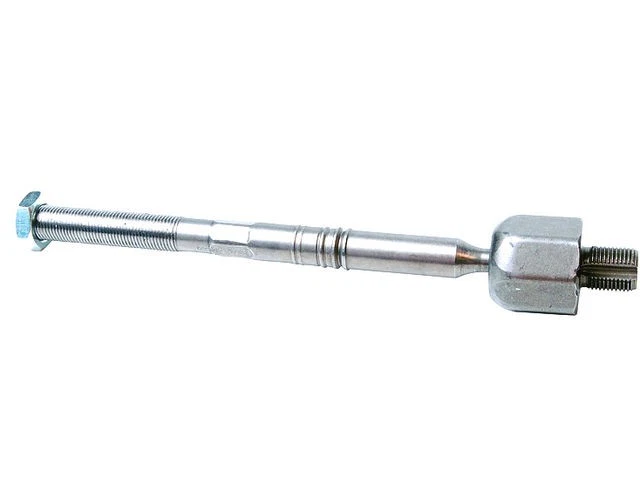 Конец анкерного стержня для 650i 535i 645Ci 530i 525i 528i xDrive 545i 550i M5 M6 GX56J9 - Изображение 1 из 1