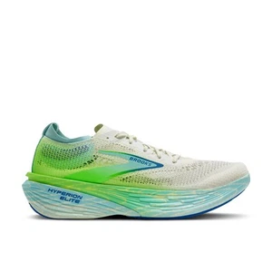 Brooks Unisex Hyperion Elite 4 PB Running Shoes - Imagen 1 de 7