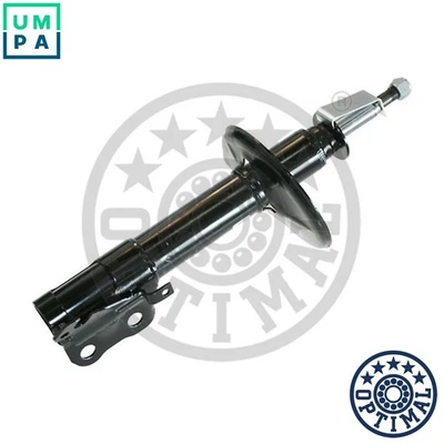 SHOCK ABSORBER A-3667GL FOR TOYOTA 4E-FE 1.3L 5E-FE 1.5L 4cyl CYNOS - Image 1 of 4