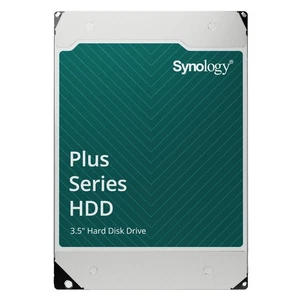 Synology HAT3310-16T SATA HDD 16TB. 16000 GB - Afbeelding 1 van 1