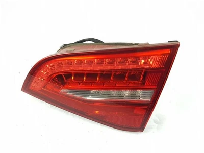 AUDI A4 2015 luz trasera interior lado del conductor derecho 5 puertas familiar 8K9945094E Foto 1 de 4