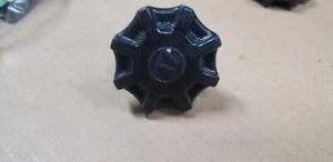 Servolenkung BMW 3er Compact (E46/5) 32411097164 - Bild 1 von 5