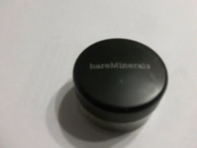 Bare Escentuals BareMinerals - Eye Color - Magnetize - Image 1 of 3